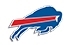 Bills Shop